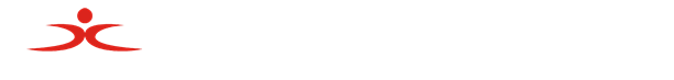 实时爆料,51今日大瓜,吃瓜合集-牛溲马勃网